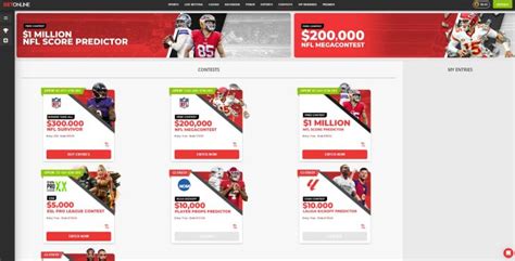 online sports betting utah|Utah Sports Betting .
